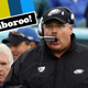 Image for article titled The Best Time To Fire A Head Coach